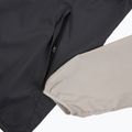 Pánska bežecká bunda Nike Stride college grey/anthracite 11
