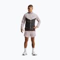 Pánska bežecká bunda Nike Stride college grey/anthracite 2