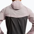 Pánska bežecká bunda Nike Stride college grey/anthracite 5