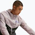 Pánska bežecká bunda Nike Stride college grey/anthracite 6