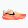 Volejbalové topánky Nike Hyperspeed Court 2 SE coconout milk/cave purple/hot lava 2