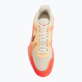 Volejbalové topánky Nike Hyperspeed Court 2 SE coconout milk/cave purple/hot lava 5