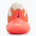 Volejbalové topánky Nike Hyperspeed Court 2 SE coconout milk/cave purple/hot lava 6