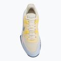 Volejbalové topánky Nike Hyperspeed Court 2 SE coconout milk/diffsed blue/hydrogen blue 5