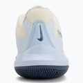 Volejbalové topánky Nike Hyperspeed Court 2 SE coconout milk/diffsed blue/hydrogen blue 6