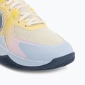 Volejbalové topánky Nike Hyperspeed Court 2 SE coconout milk/diffsed blue/hydrogen blue 7