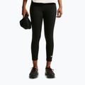 Dámske legíny Nike Sportswear Classic black/white
