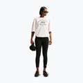 Dámske legíny Nike Sportswear Classic black/white 2