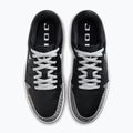 Pánske topánky Jordan Court Connect Low SE black/light smoke grey/dark grey/white 3