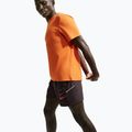 Pánske bežecké šortky Nike Miler tar 4