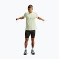 Pánske bežecké legíny Nike Fast tar 2