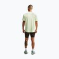 Pánske bežecké legíny Nike Fast tar 4