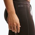 Pánske bežecké legíny Nike Fast tar 6