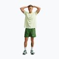 Pánske bežecké šortky Nike Miler forest green 2