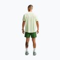 Pánske bežecké šortky Nike Miler forest green 3