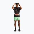 Pánske bežecké tričko Nike Dri-Fit Running Top tar 2