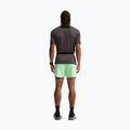 Pánske bežecké tričko Nike Dri-Fit Running Top tar 3