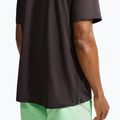 Pánske bežecké tričko Nike Dri-Fit Running Top tar 6
