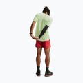 Pánske bežecké tričko Nike Dri-Fit Running Top barely volt 3