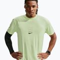 Pánske bežecké tričko Nike Dri-Fit Running Top barely volt 4