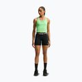 Dámske tréningové tričko Nike Pro Sculpt illusion green/cucumber calm/black 7