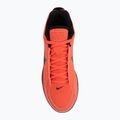 Pánske basketbalové topánky Nike LeBron Witness 9 bright crimson/smoke grey/black 5