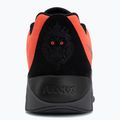 Pánske basketbalové topánky Nike LeBron Witness 9 bright crimson/smoke grey/black 6