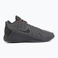 Pánske basketbalové topánky Nike LeBron Witness 9 anthracite/iron grey/desert dust/black 2