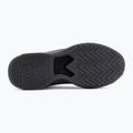 Pánske basketbalové topánky Nike LeBron Witness 9 anthracite/iron grey/desert dust/black 4