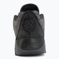 Pánske basketbalové topánky Nike LeBron Witness 9 anthracite/iron grey/desert dust/black 6