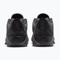Pánske basketbalové topánky Nike LeBron Witness 9 anthracite/iron grey/desert dust/black 2