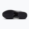 Pánske basketbalové topánky Nike LeBron Witness 9 anthracite/iron grey/desert dust/black 3