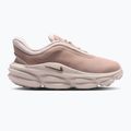 Pánske topánky Nike 24.7 cream ii/phantom/sail/light orewood brown
