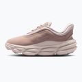 Pánske topánky Nike 24.7 cream ii/phantom/sail/light orewood brown 2