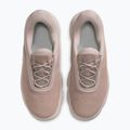 Pánske topánky Nike 24.7 cream ii/phantom/sail/light orewood brown 4