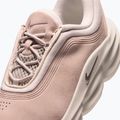 Pánske topánky Nike 24.7 cream ii/phantom/sail/light orewood brown 5