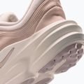 Pánske topánky Nike 24.7 cream ii/phantom/sail/light orewood brown 6