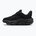 Dámske topánky Nike 24.7 black/anthracite/black 2