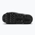 Dámske topánky Nike 24.7 black/anthracite/black 3