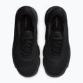 Dámske topánky Nike 24.7 black/anthracite/black 4