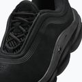 Dámske topánky Nike 24.7 black/anthracite/black 5