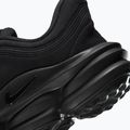 Dámske topánky Nike 24.7 black/anthracite/black 6