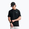 Pánske tričko Nike Court Dri-Fit black