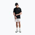 Pánske tričko Nike Court Dri-Fit black 2