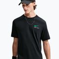 Pánske tričko Nike Court Dri-Fit black 4