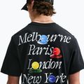 Pánske tričko Nike Court Dri-Fit black 6