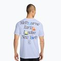 Pánske tričko Nike Court Dri-Fit palest purple 2