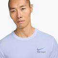 Pánske tričko Nike Court Dri-Fit palest purple 3