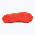 Detské kopačky Nike Jr. Mercurial Vapor 17 Academy bright crimson/blur 4