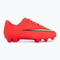Detské kopačky Nike Jr. Mercurial Vapor 17 Club bright crimson/blur 2
